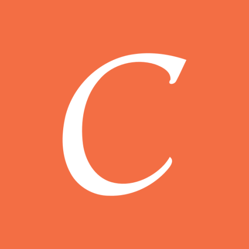 Collector: Save Digital Assets logo