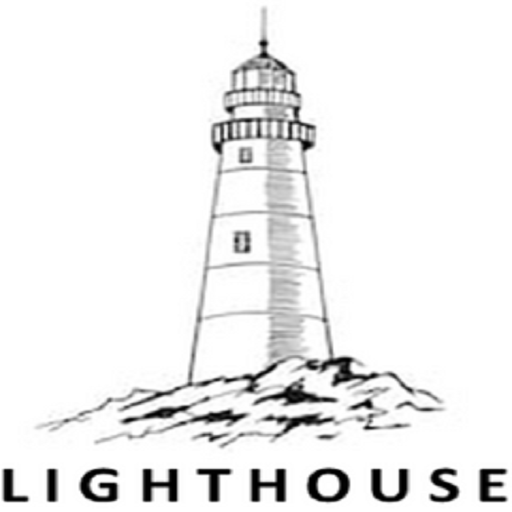 Lighthouse OD logo
