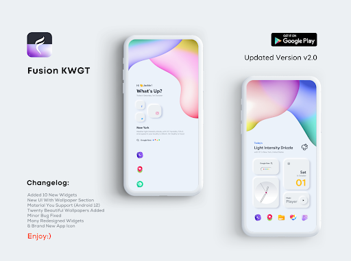 Logo https://play-lh.googleusercontent.com/xZWycbLM1dOKKI-DK_kpGjyukI9FPeX5-b5w0FohoLqPu6lYhJqeJVM7-ppW2hyYKJs