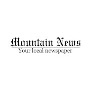 Top 20 News & Magazines Apps Like Mountain News - Best Alternatives