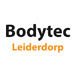 Cover Image of Download Bodytec Leiderdorp  APK