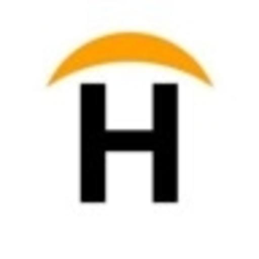 HUBCO - Apps on Google Play