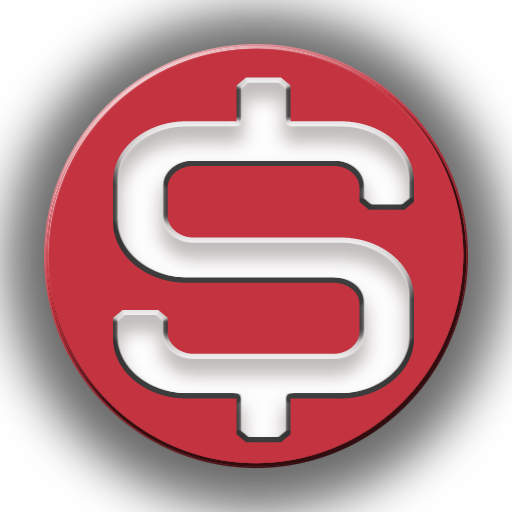 Sisconvenio logo