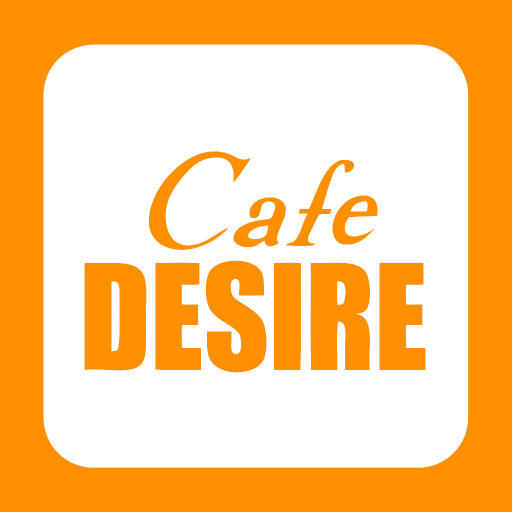 Get Paradise Oman for Android Aso Report