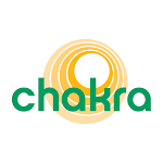 Cover Image of Download Chakra Gesundheitsstudio  APK