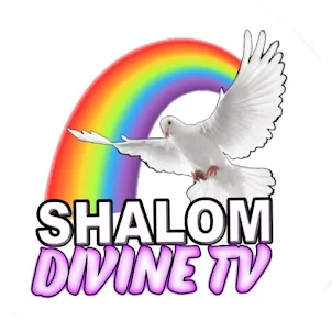 Shalom Divine TV