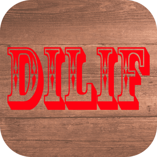 Dilif Télécharger sur Windows