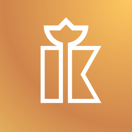 Академия ЦГ Download on Windows