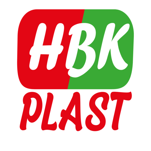 HBK Plast
