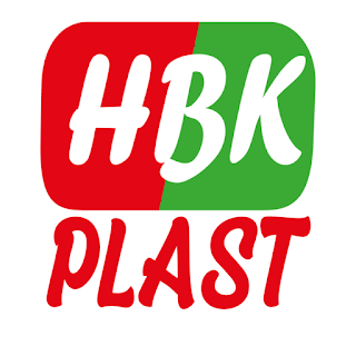 HBK Plast apk