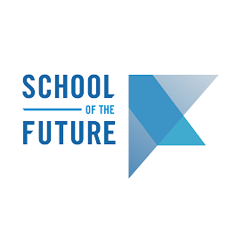 Icon image School of the Future Manhattan