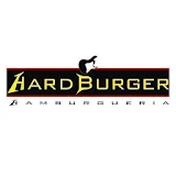 Hard Burger icon