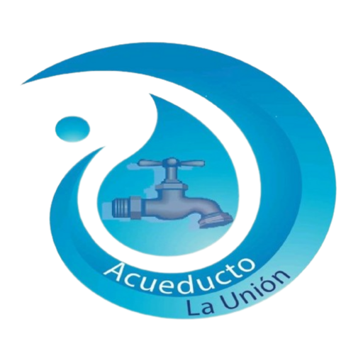 Mi Agua Fácil - AppWisp.com