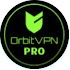 Orbit Pro VPNJx