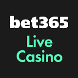 bet365 Live Casino icon