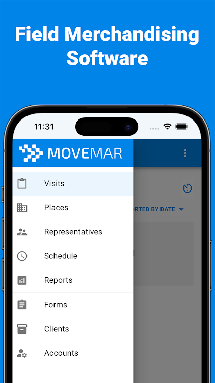 Movemar Hub - 2.0.0 - (Android)