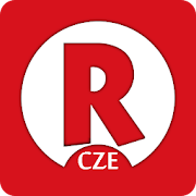 Czech Radio Stations: Radio Czech Republic