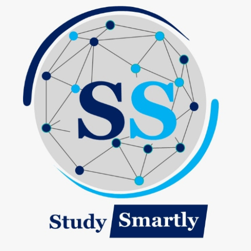 Studysmartly logo