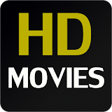 Mobile HD Movies icon