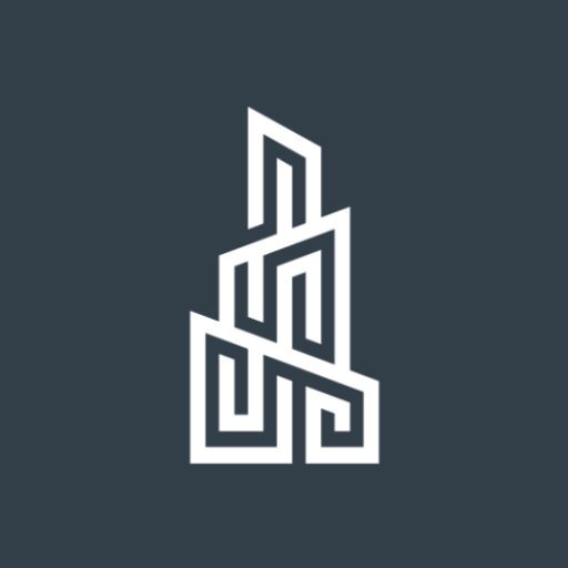 Raco logo