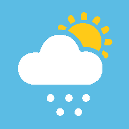 FogMaker logo