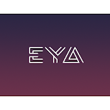 EYA icon