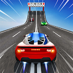 Cover Image of Download Crazy Car Driving Race Master  APK