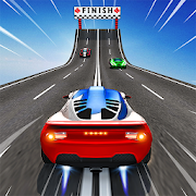 Top 38 Racing Apps Like Extreme City Car Driving: GT Racing Crazy Stunt ? - Best Alternatives