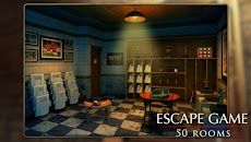 Escape game: 50 rooms 2のおすすめ画像5