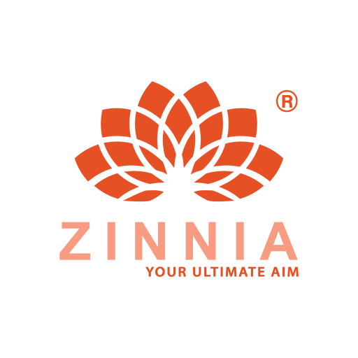 Zinnia Global logo
