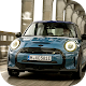 Mini Cooper Wallpapers Download on Windows