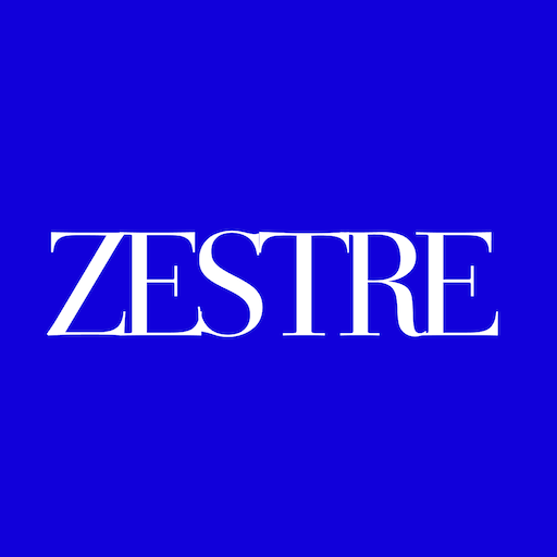 Zestre: Vinde si Cumpara Haine logo