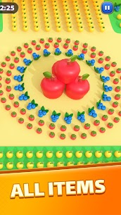 Hole Em All: Collect Master 3
