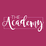 The Academy Apk