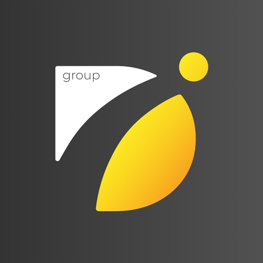 Direcional Group logo