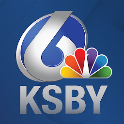Icon image KSBY News