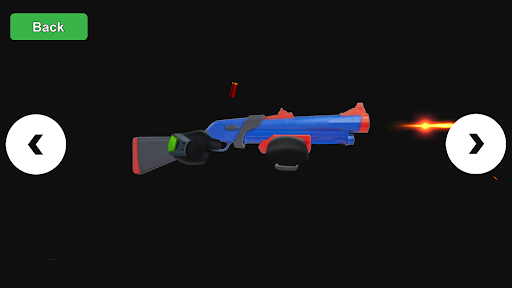 Logo https://play-lh.googleusercontent.com/xZedAYysPjN-fxjhY_8KKPikOMhf8meIunjt0Ftv-Xfc4cHdftIlNsj1vWFp41Sw4bTdPeS9iT25gO2e73SgJQ