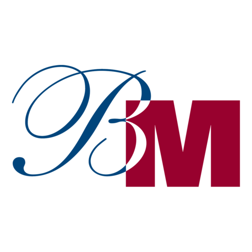 Bank of Monticello, MO logo