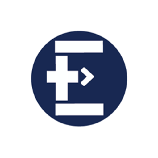 Eastland Church of Christ logo