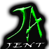 Jent Motorsports icon