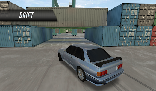 Download City Car Driving Apk Latest v1.048 For Android 3