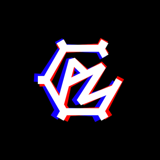 CAZI logo