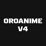Cover Image of Download OroAnime v4 - Watch Anime Online HD wanv3 APK