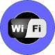 SkyEasySHARE – WiFi File Transfer Windows'ta İndir