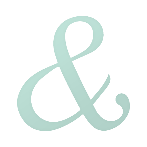 Lucas & Wyllys logo