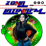 Zona Latina FM icon