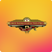 Sree Padmanabha Theatre  Icon