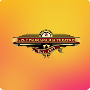 Sree Padmanabha Theatre