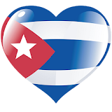 Cuba Radio Music & News icon