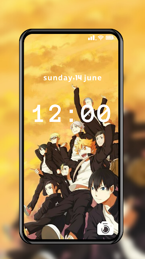 tokyo revengers wallpaper 4k